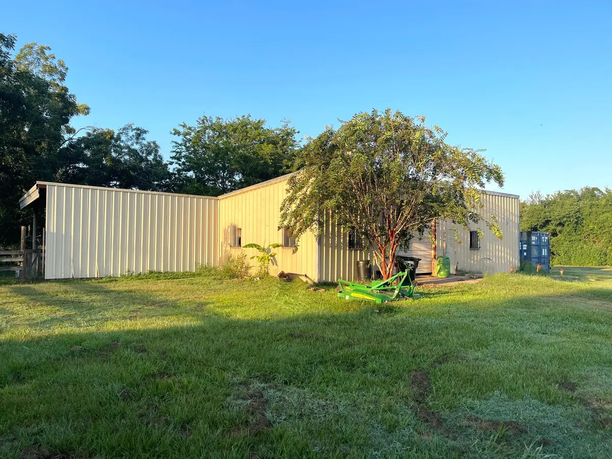 0 Hackamore Road, Simonton, TX 77476 - #1