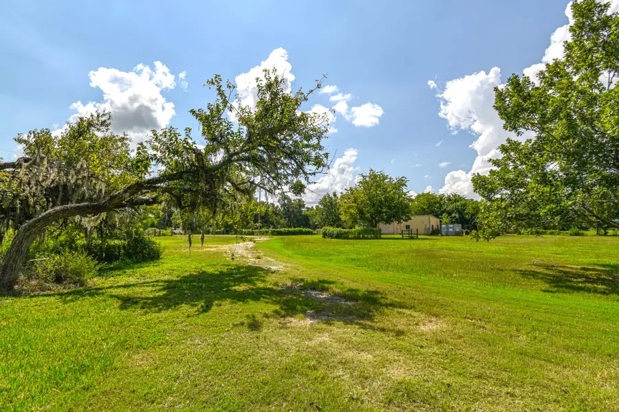 0 Hackamore Road, Simonton, TX 77476 - #3
