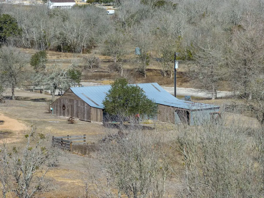 2998 E State Highway 237, Round Top, TX 78954 - #2