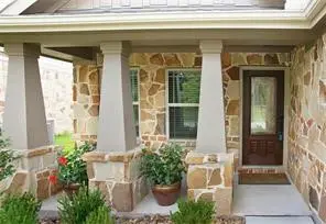 16622 Lake Prince Lane, Houston, TX 77044 - #3