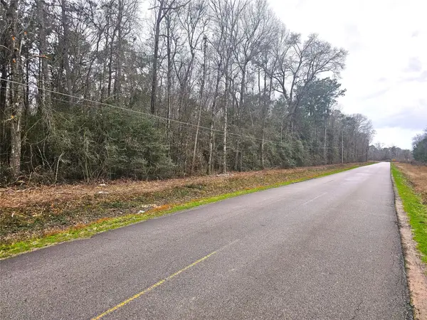 TBD Rolling Hills Dr, Porter, TX 77365