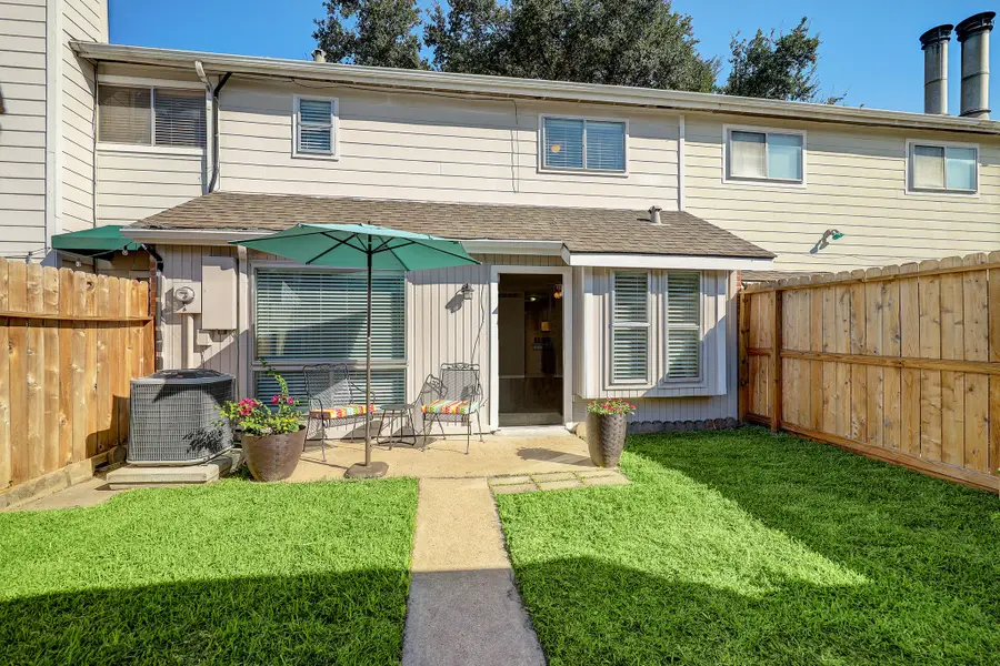 7913 Ellinger Lane, Houston, TX 77040 - #3