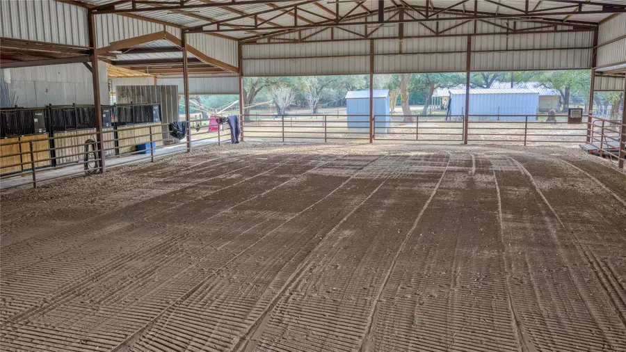 8775 Lone Star Road, Washington, TX 77880 - #2