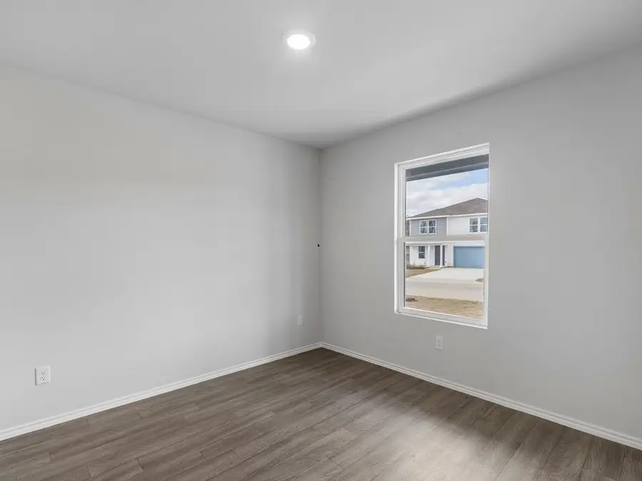 121 Pine Branch Court, Lufkin, TX 75904 - #2