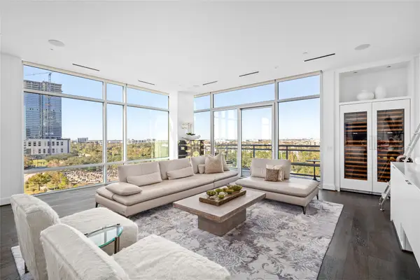 3331 D'amico Street #904, Houston, TX 77019