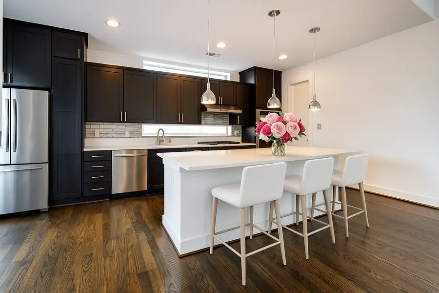 3014 Dolores Park Lane Lane, Houston, TX 77057 - #3