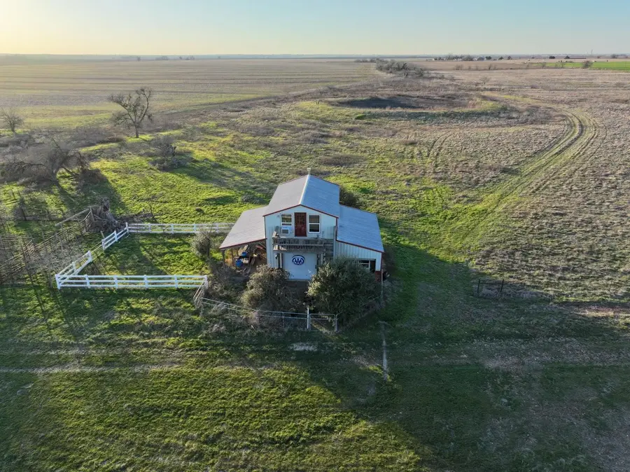 17340 Fm 1123, Holland, TX 76534 - Image #2