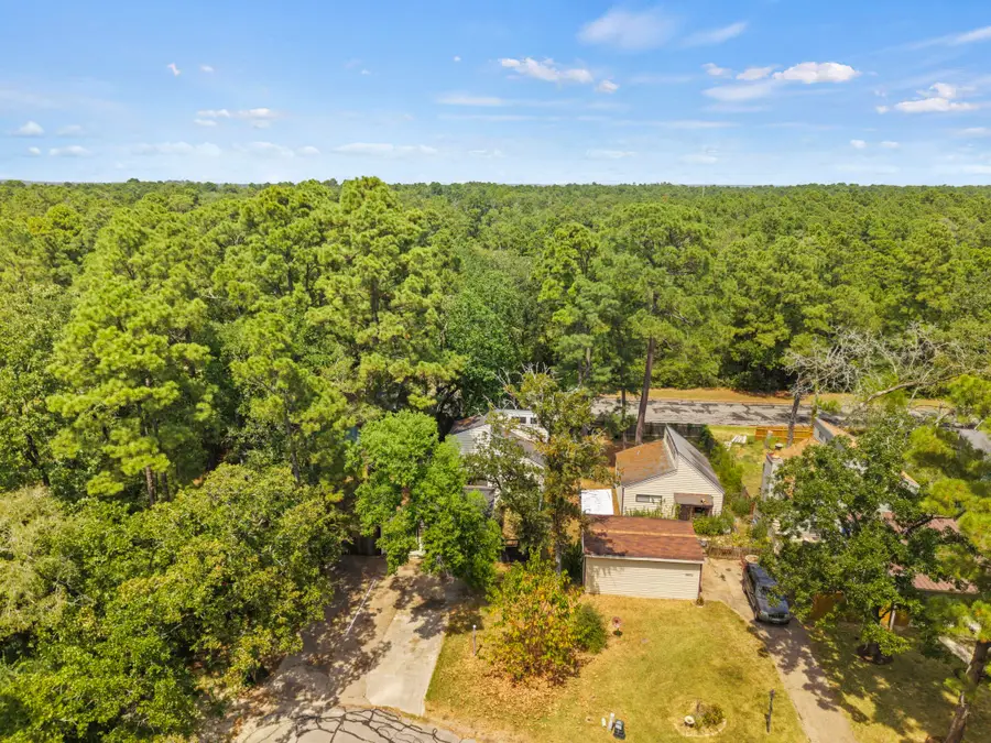26628 Quail Court, Huntsville, TX 77320 - #2