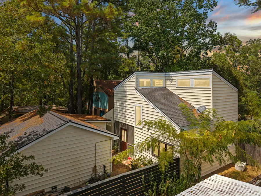 26628 Quail Court, Huntsville, TX 77320 - #3