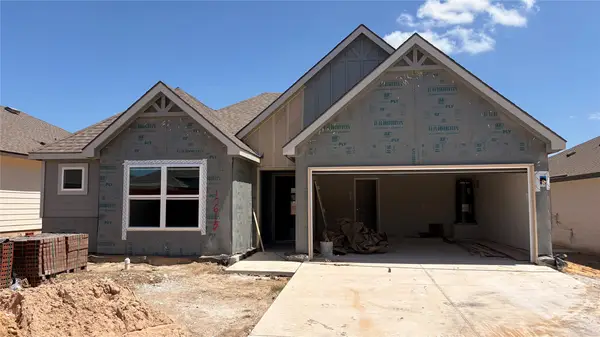 10615 Knox Landing Drive, Bryan, TX 77845