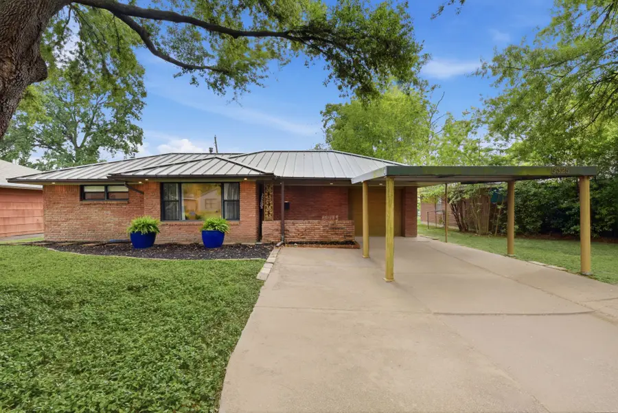 5325 Nina Lee Lane, Houston, TX 77092 - #2