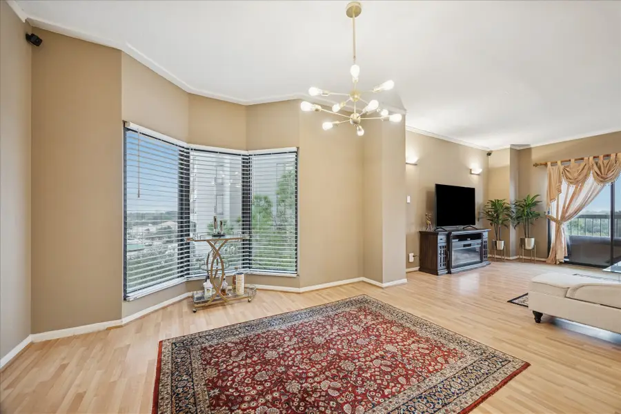 661 Bering Drive #709, Houston, TX 77057 - #2