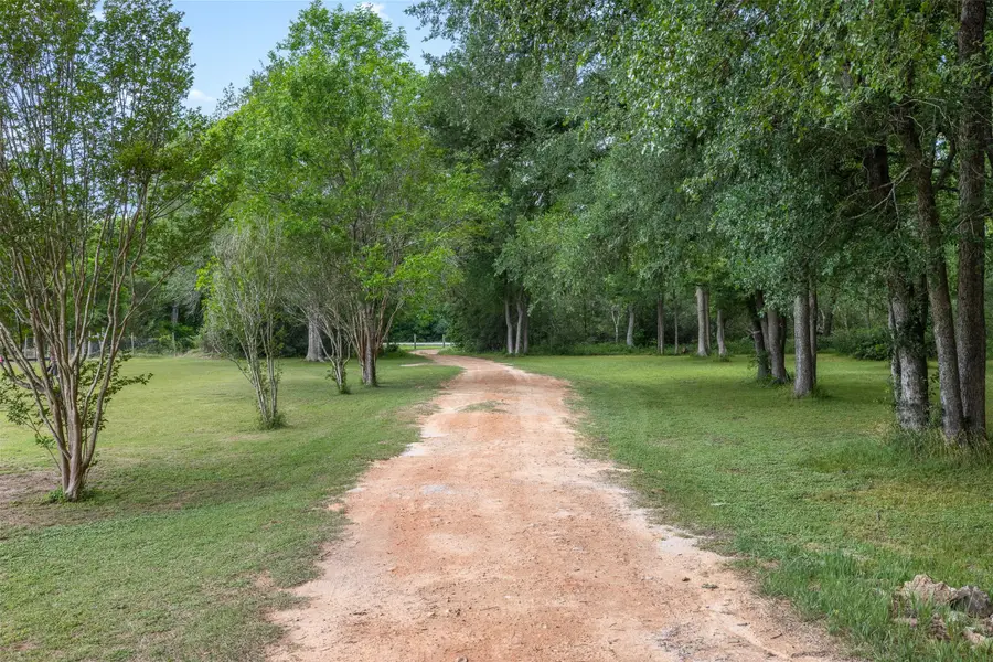 767 N Fm 2429 Road, Bellville, TX 77418 - #3