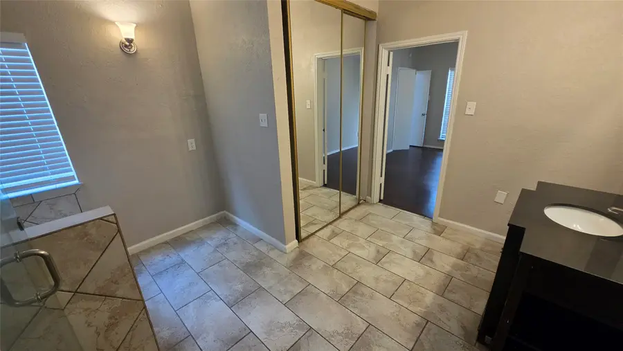 4806 Tracemeadow Drive, Houston, TX 77066 - #3