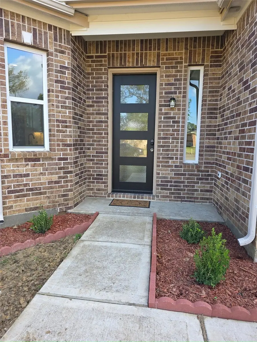 427 Vane Way, Crosby, TX 77532 - #2