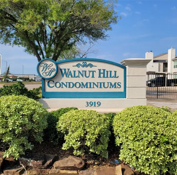 3919 Fairmont Parkway #255, Pasadena, TX 77504