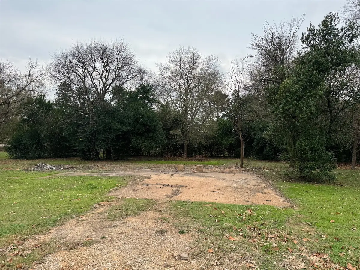 211 3rd Street, Grapeland, TX 75844 - #1