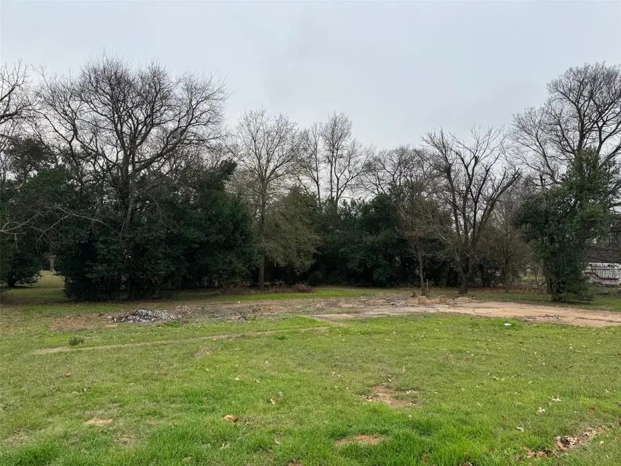 211 3rd Street, Grapeland, TX 75844 - #3