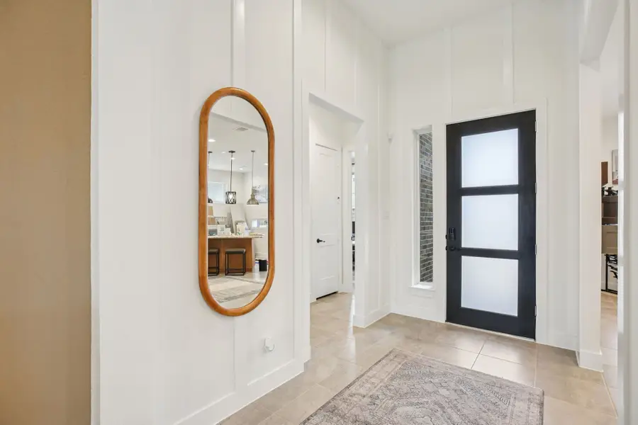 412 Hillview Nature Drive, New Caney, TX 77357 - Image #2