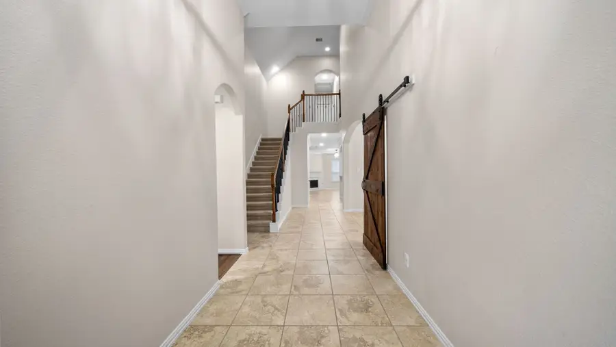 13730 Slate Mountain Lane, Houston, TX 77044 - #3