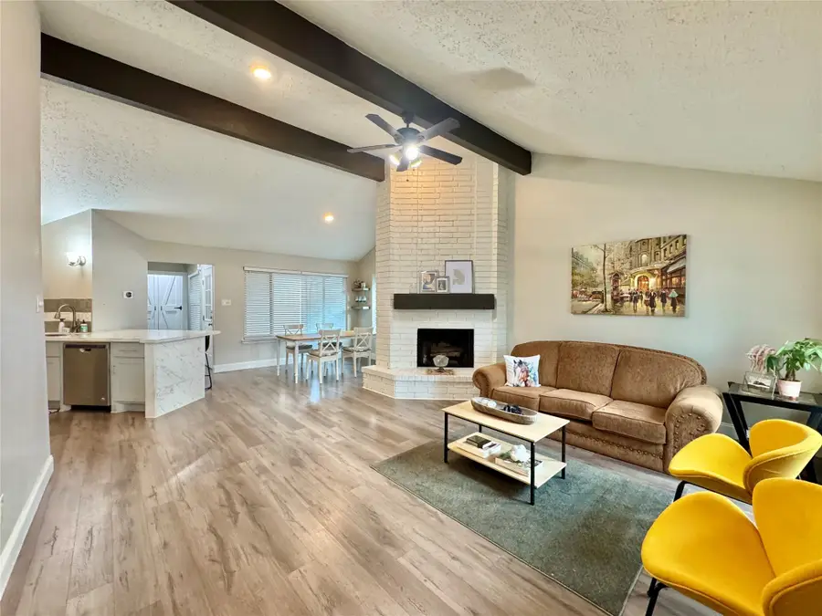 7116 Goldendale Court, Cypress, TX 77433 - Image #2