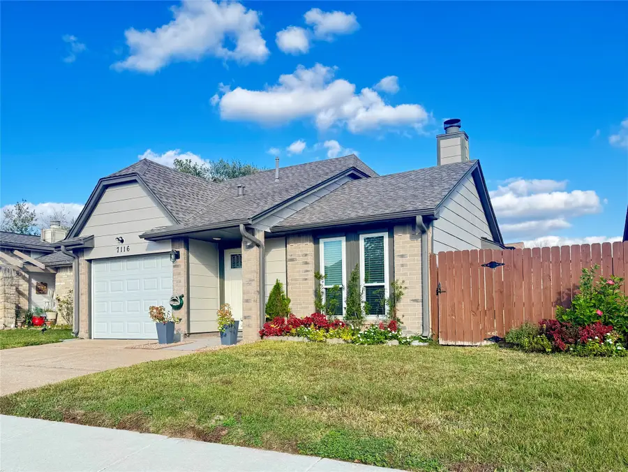 7116 Goldendale Court, Cypress, TX 77433 - Image #3
