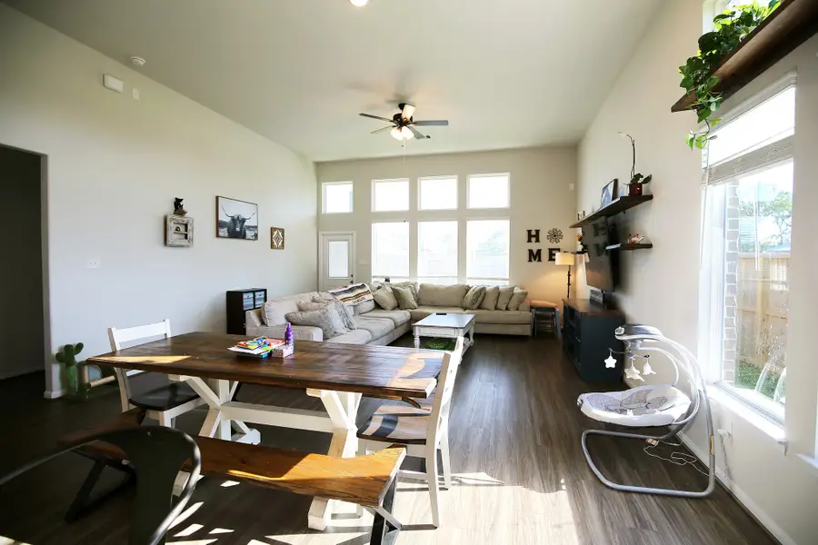 12139 Wooden Mill Lane, Santa Fe, TX 77510 - #3