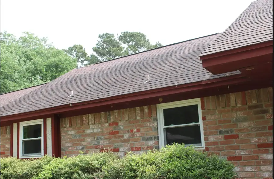 32056 S Wiggins Street, Magnolia, TX 77355 - #3
