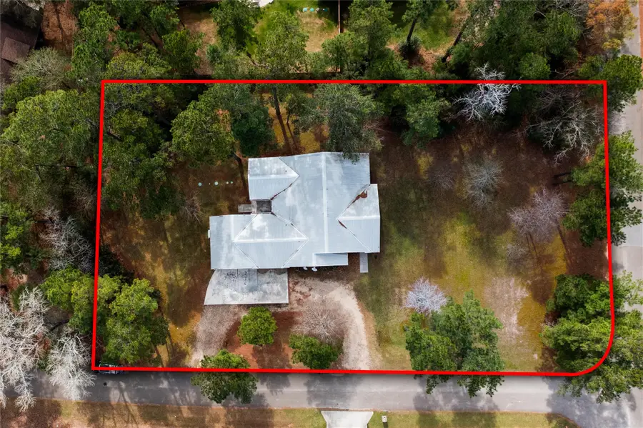 30914 Sugar Bend Drive, Magnolia, TX 77355 - #2