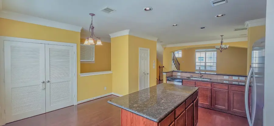 10722 Clearview Villa Place, Houston, TX 77025 - Image #3