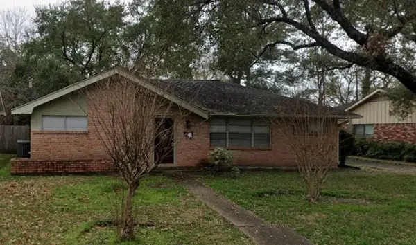 5655 Edith Street, Houston, TX 77081