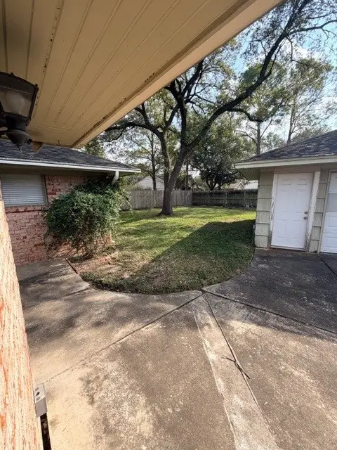 5655 Edith Street, Houston, TX 77081 - Image #2