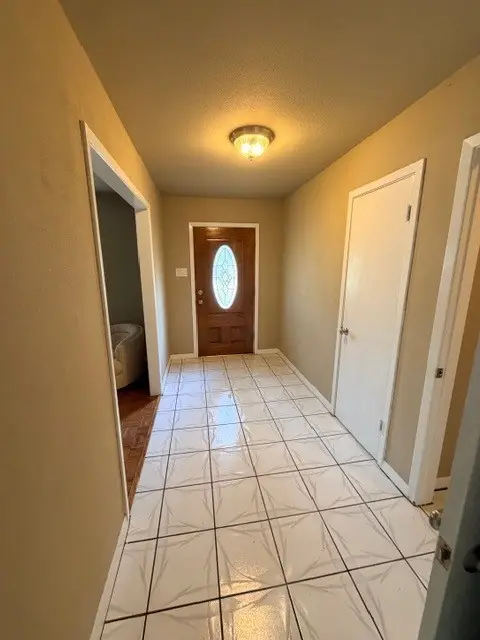 5655 Edith Street, Houston, TX 77081 - Image #3