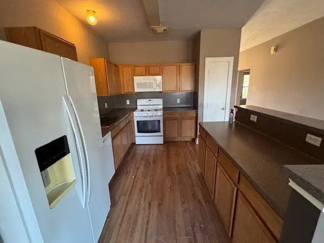 16710 Coxswain Court, Crosby, TX 77532 - #2