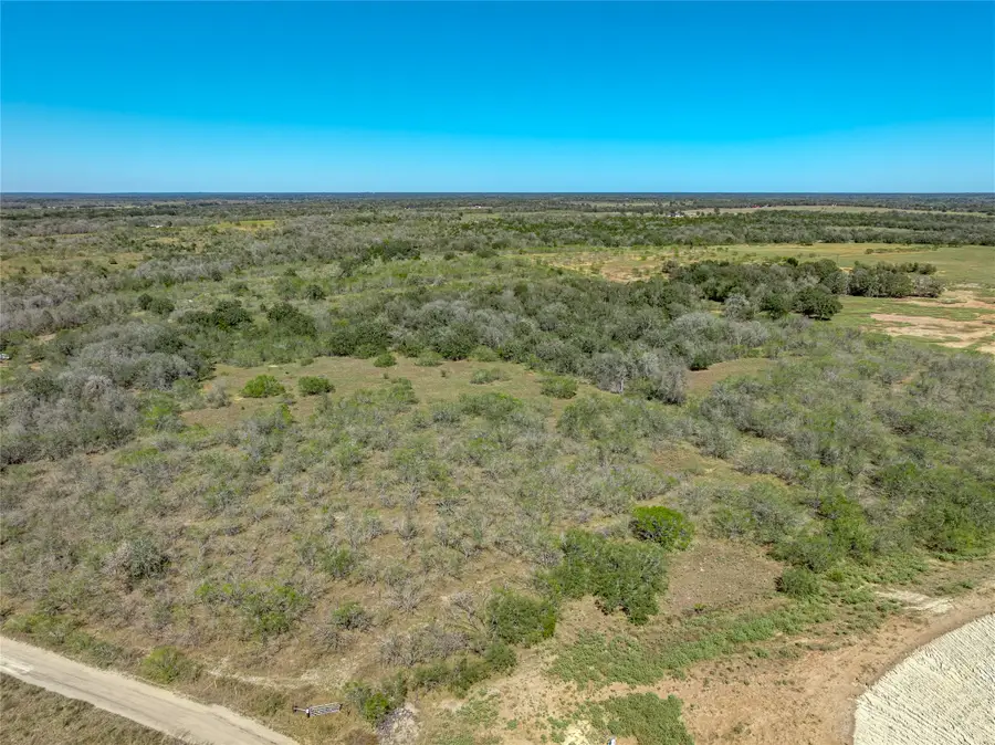 000 County Road 456, Waelder, TX 78959 - #3