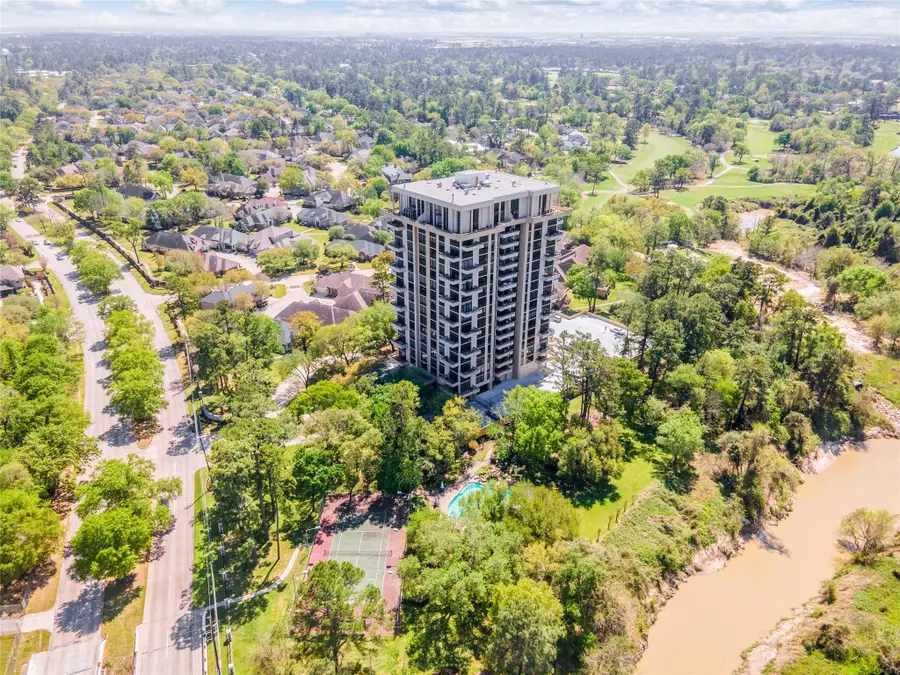 14655 Champion Forest Drive #1104, Houston, TX 77069 - #3