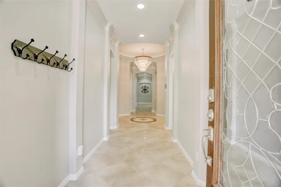 17331 Fechser Lane, Richmond, TX 77407 - #2