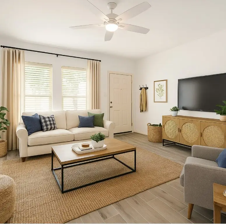 2202 Naomi Street #3, Houston, TX 77054 - #3