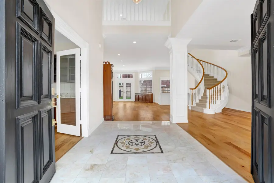 13310 Sunbright Drive, Houston, TX 77041 - #2