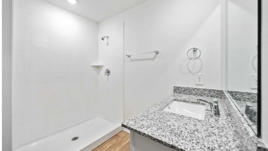 2534 Cedar Ridge Drive, Rosenberg, TX 77471 - #2