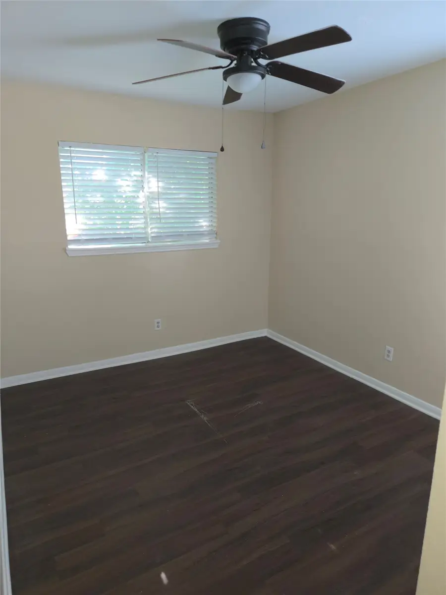 4710 Airport Boulevard #30, Houston, TX 77048 - #3