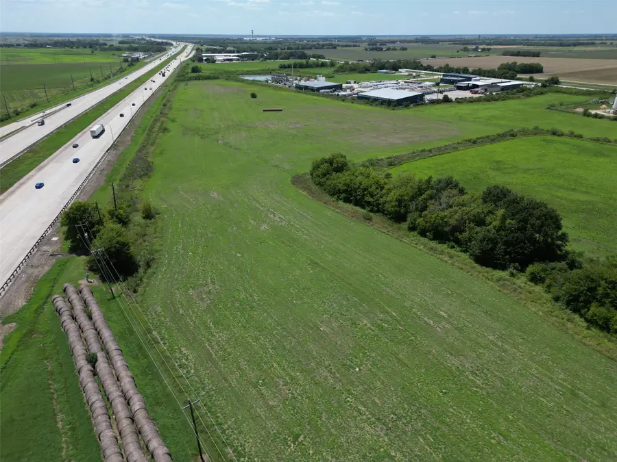 0 Hwy 59 Freeway, Beasley, TX 77417 - #2