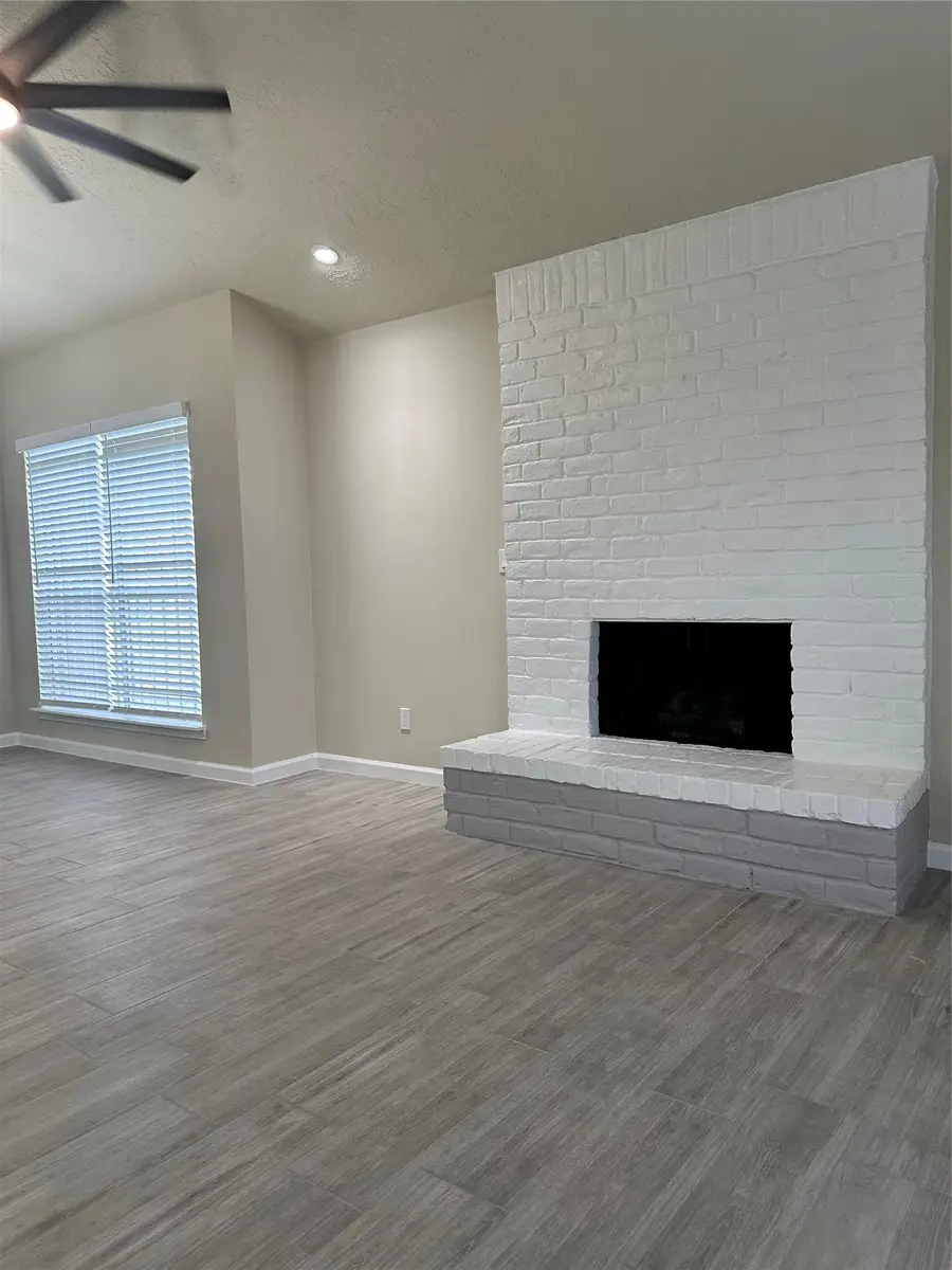 8708 Haverstock Drive, Houston, TX 77031 - #3