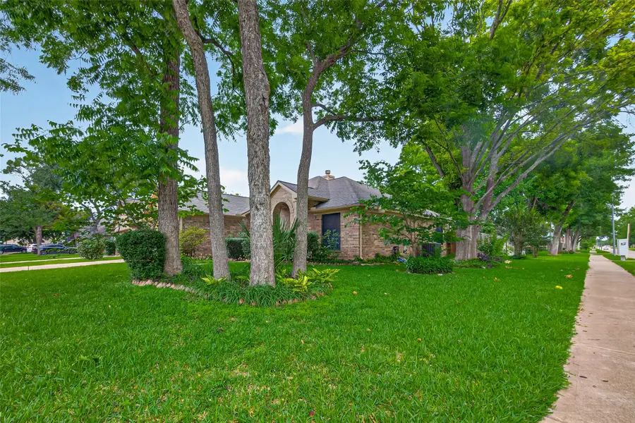 16831 Dunbar Grove Court, Sugar Land, TX 77498 - #3