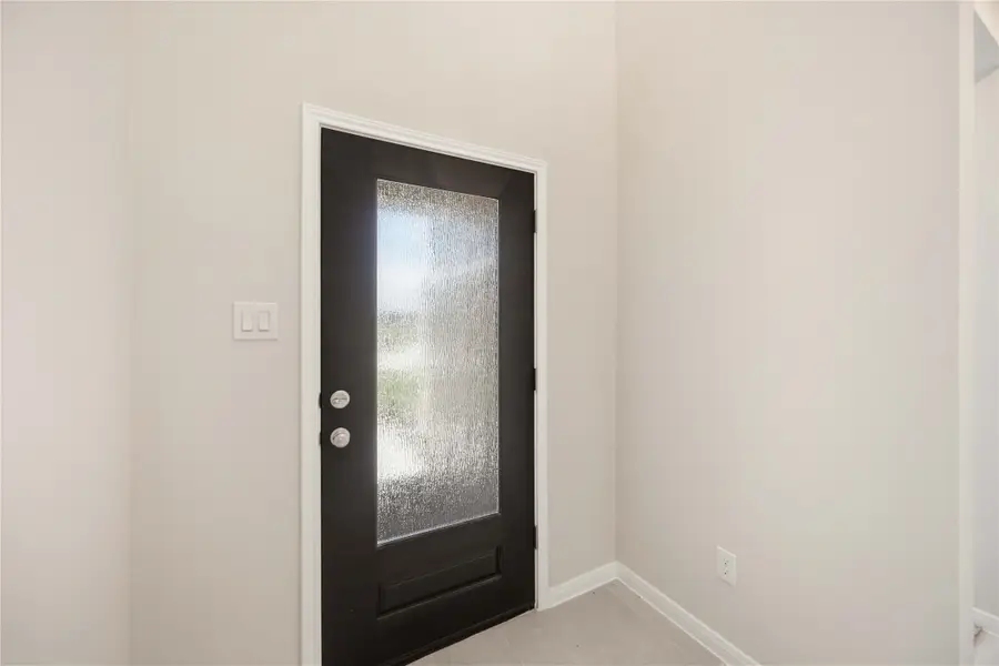 2826 River Juniper Lane, Crosby, TX 77532 - #3