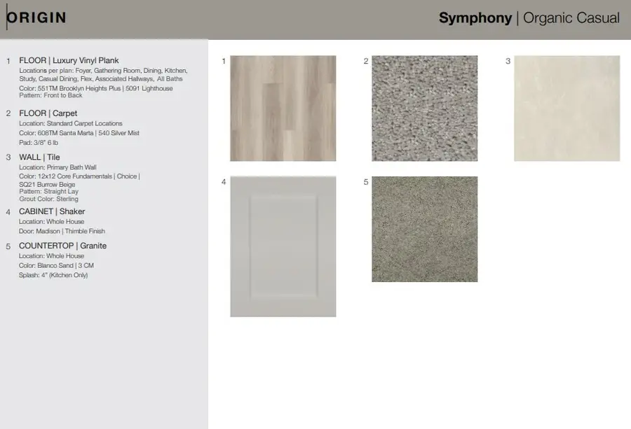 7831 Summer Solstice Street, Cypress, TX 77433 - Image #3