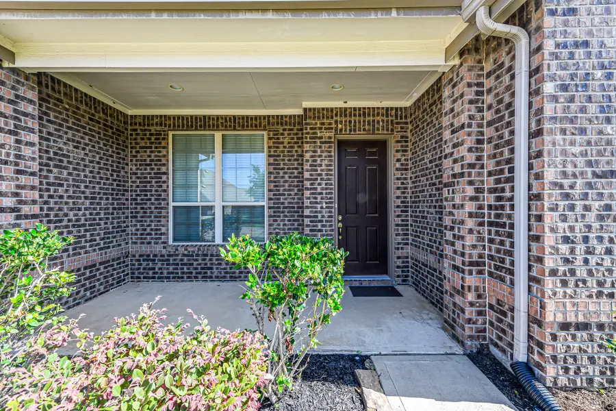 28106 Middlewater View Lane, Katy, TX 77494 - #2