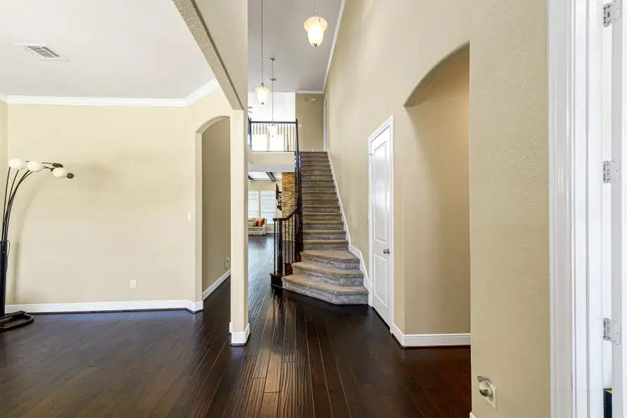 28106 Middlewater View Lane, Katy, TX 77494 - #3