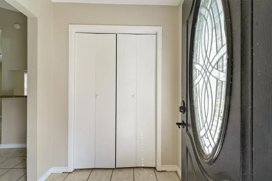 308 Cherry Creek Road, Dayton, TX 77535 - #3