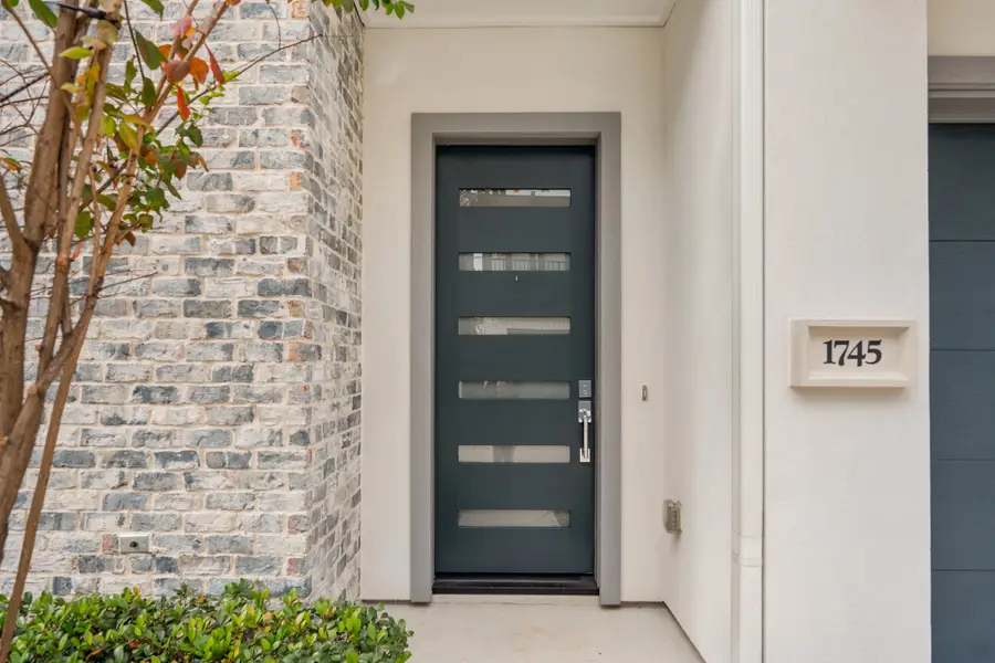 1745 Ojeman Point Lane, Houston, TX 77055 - #3